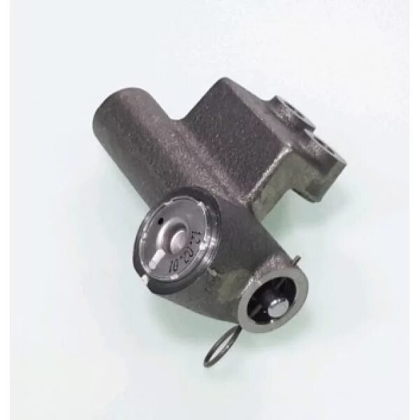 4 артикул. ролик грм от жигули 2108. 6. ролики грм 2170 marel. натяжитель грм.