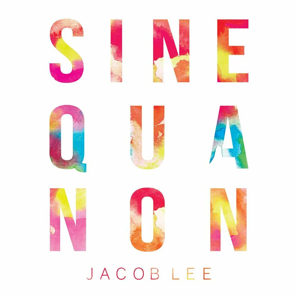 Jacob lee jealousy. Jacob Lee Ghost. Ghost Jacob Lee обложка. Jacob Lee певец. Download Song Ghost Jacob Lee.