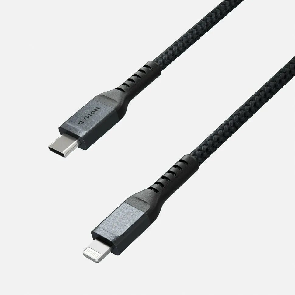 Кабель usb 3 type c. Кабель usb-type-c 1m 2. Кабель usb 3 type c. Кабель samsung usb type-c. Кабель baseus catklf-sg1.