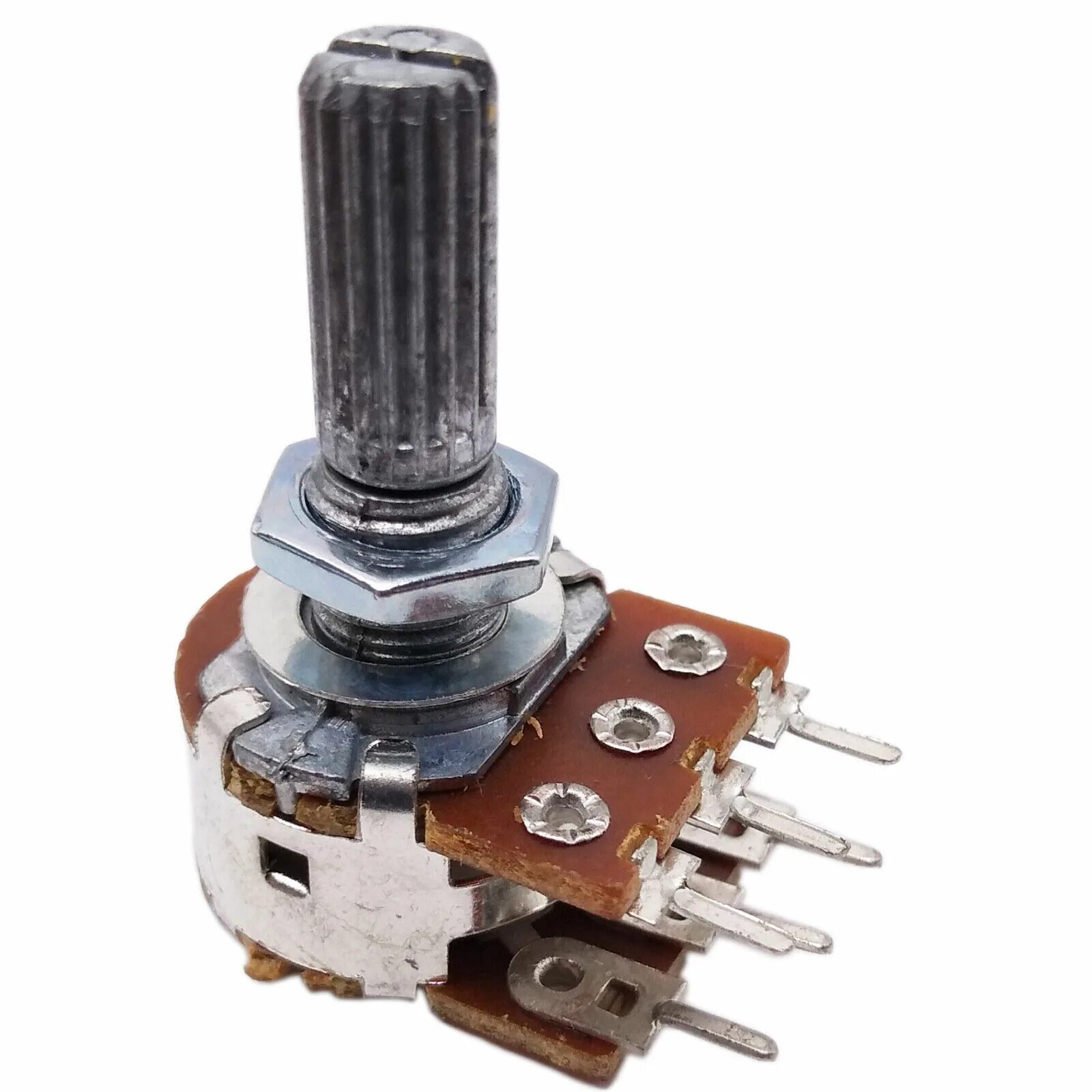 Переменный резистор стерео 20kom. A500k потенциометр. B50k 50k ohm dual linear taper volume control switches potentiometer switch lbar. 3 4mm shaft потенциометр. Потенциометры стерео.