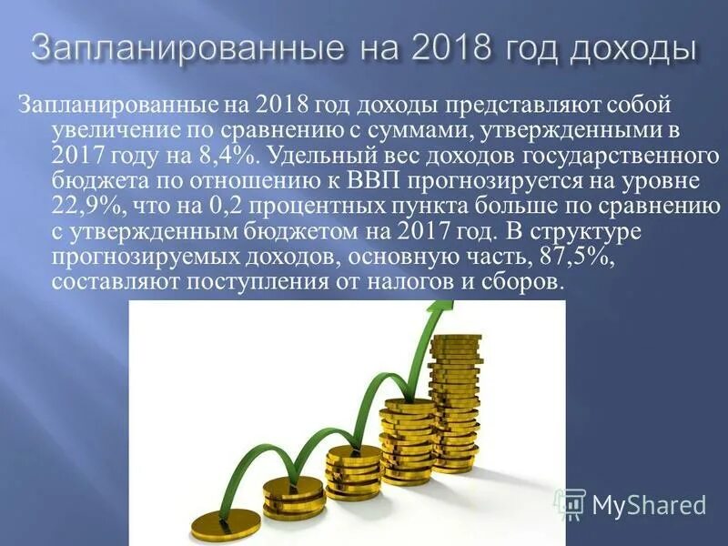объём реализованной продукции увеличился. увеличилось по сравнению с. вывод по выпуску продукции. увеличилось по сравнению с. к признакам «хорошего» баланса относится?.
