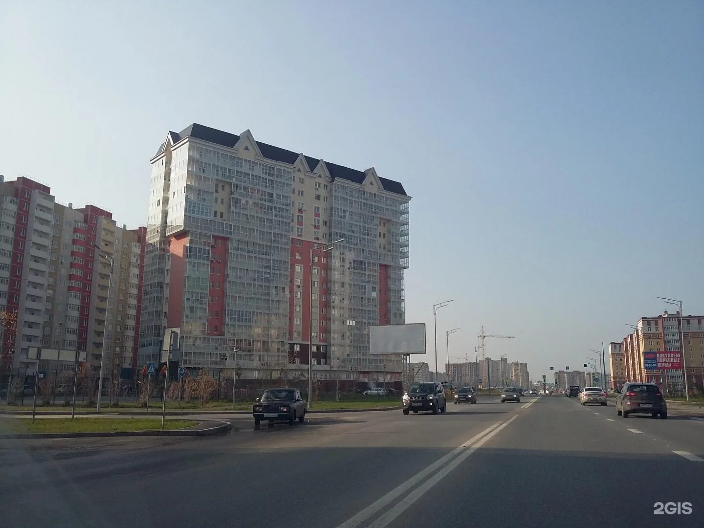 Тюмень, улица дмитрия менделеева, 2к2. Менделеева 2 корпус 2. Проспект менделеева мурино. Тюмень, улица дмитрия менделеева, 12. Менделеева 156 уфа.