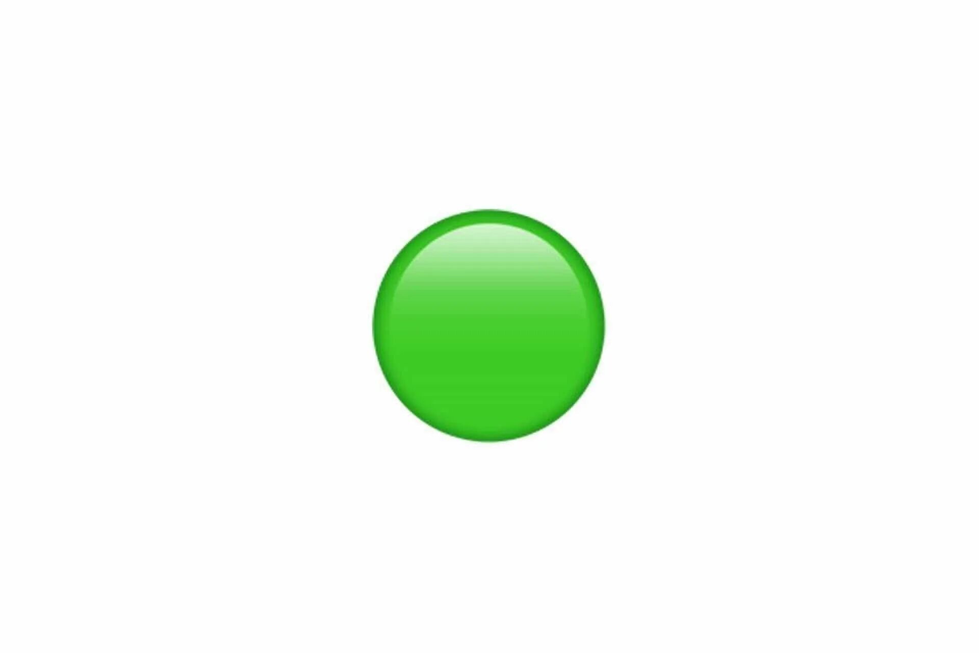 Кружок вокруг аватарки в ватсап. Зеленый кружок. Маленький зеленый круг. Зелёный кружок на прозрачном фоне. Зеленый круг на прозрачном фоне.