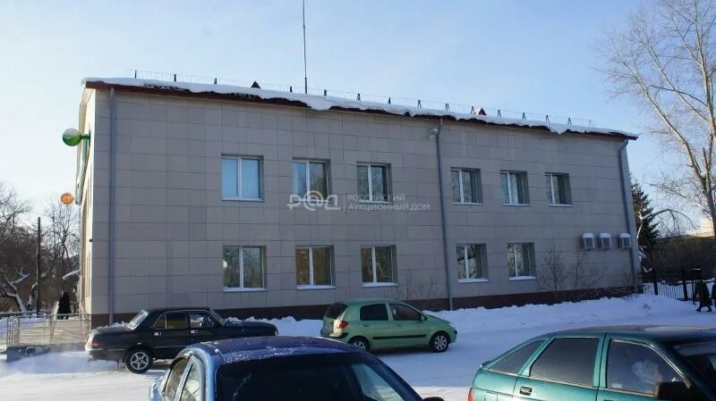 Сухой лог горького 14. Сухой лог, ул. горького, 8. горького 1а сухой лог. сухой лог горького 2б. авангард сухой лог.