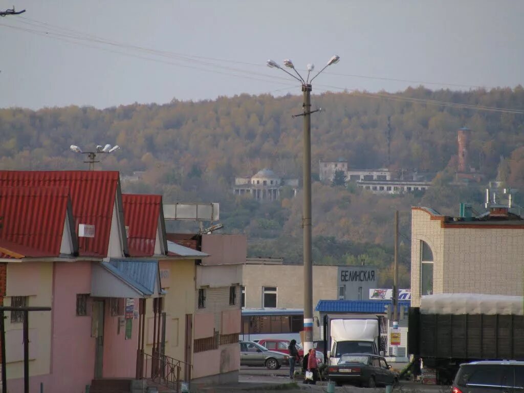 Работа г каменка. Каменка п городок. Каменка (город, Россия). Каменка старый городок. П городок Каменка Пензенская область.