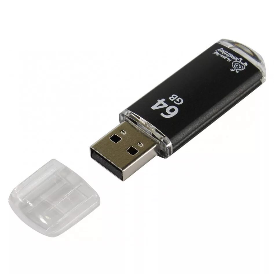 Купить флешки usb 64. Флешка SMARTBUY 64gb. Флешка USB 2.0 64 ГБ SMARTBUY V-Cut. USB 32gb SMARTBUY V-Cut Black. SMARTBUY sb64gbvc-k.