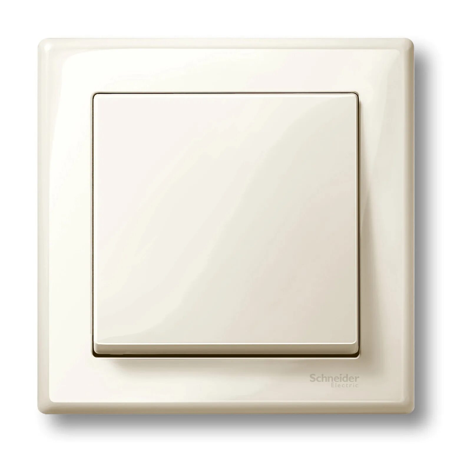 Выключатель basic. Abb basic 55. abb basic выключатель. розетки abb basic 55. abb basic 55 в интерьере.