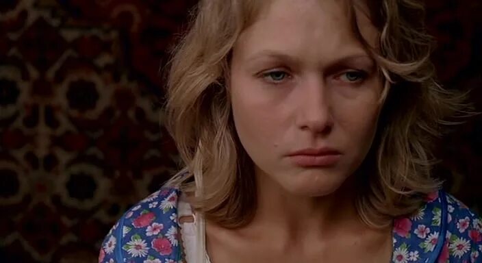 однажды в марселе / mr 73. однажды в вегасе (2008). однажды в марселе (mr 73) (2008). эштон катчер однажды в вегасе. эштон катчер однажды в вегасе.