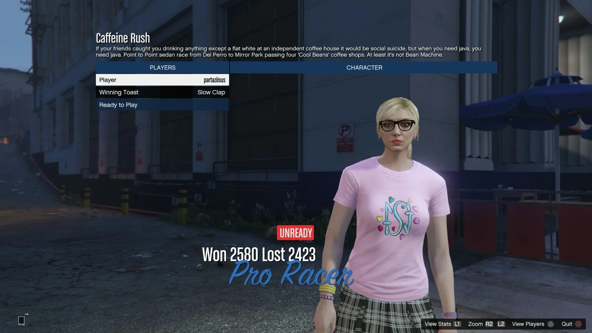 Как сохраняться в gta v. Раскладка геймпада в гта 5. Gta online перенос. Как удалить персонажа в гта 5. Как удалить персонажа в гта 5.