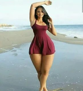 Үлкен еріндері бар таз кисканың фотосы