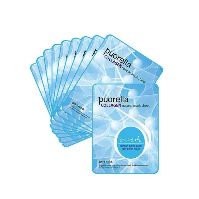 Farmstay маска тканевая с коллагеном - visible difference mask sheet collagen, 23мл. Farmstay маска тканевая farmstay collagen water full moist soothing mask, 27ml. Коллагеновая тканевая маска. Маска для лица с коллагеном корея тканевая. Тканевые маски для лица корея.
