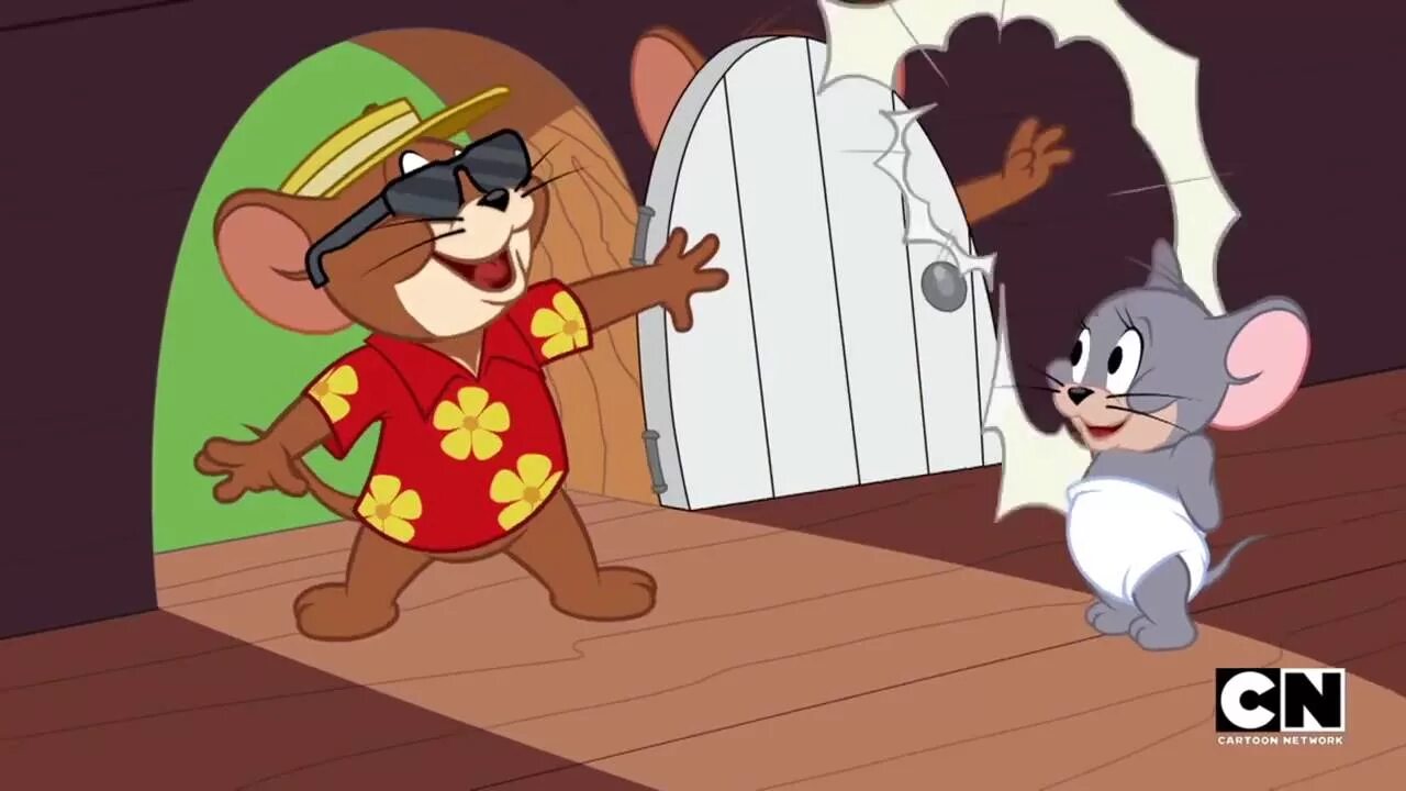 Дом джерри. Tom and Jerry show 2014. Tom and Jerry шоу. Шоу Тома и Джерри 2014 Таффи Джерри. Шоу Тома и Джерри s04e.