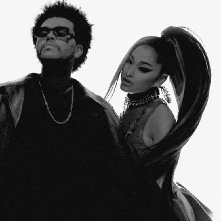 Weekend save. The weeknd ariana grande. save your tears the weeknd ariana grande. save your tears (remix) от the weeknd &amp; ariana grande.