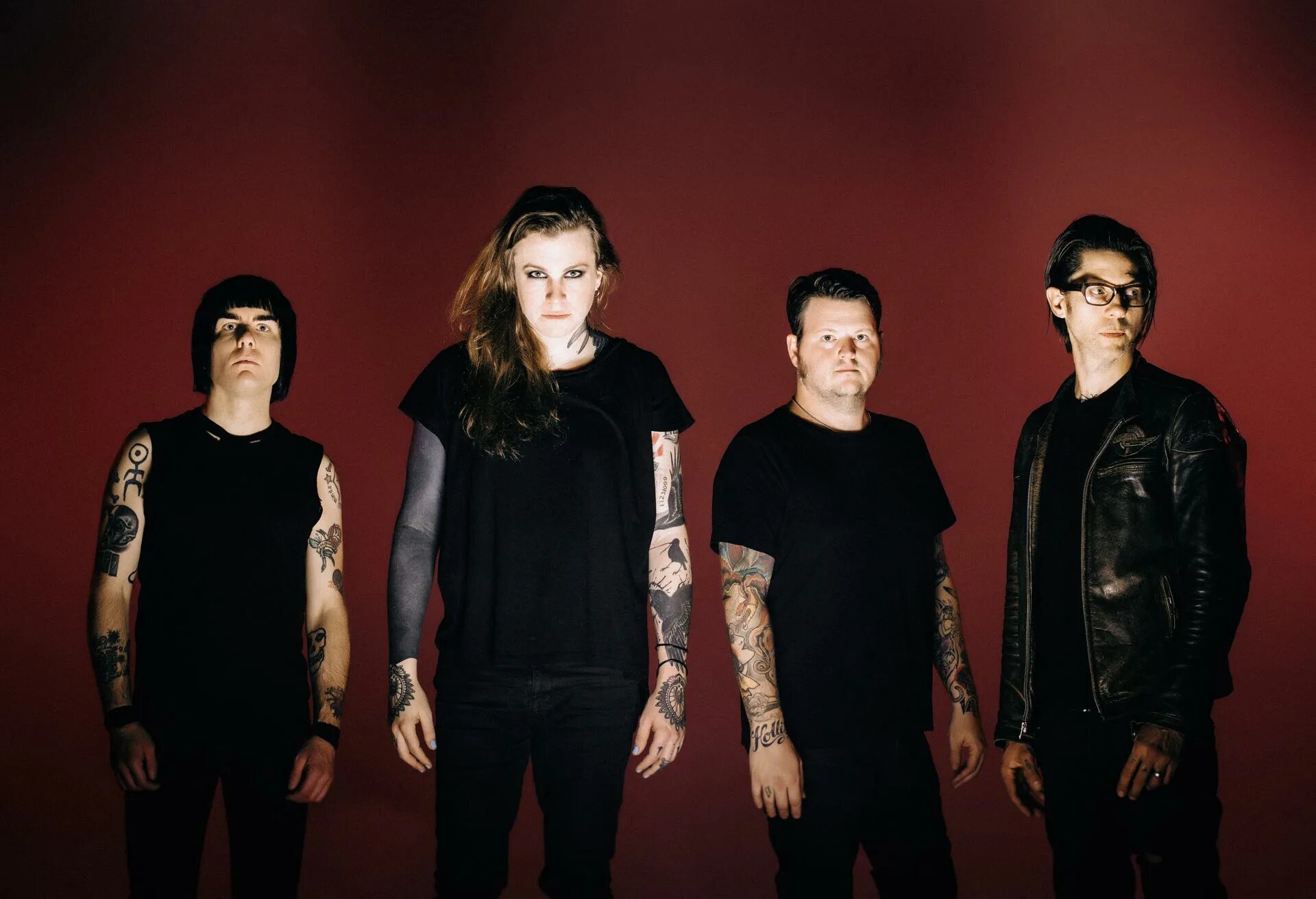 Against группа. Against me группа. Группа i. Against me Band album. Танкi группа.