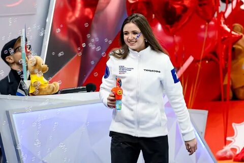 Канал валиевой