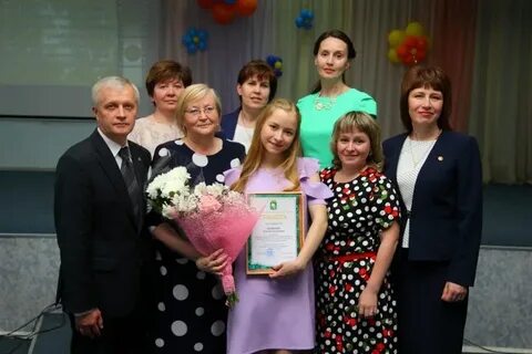 Красноуфимск 2