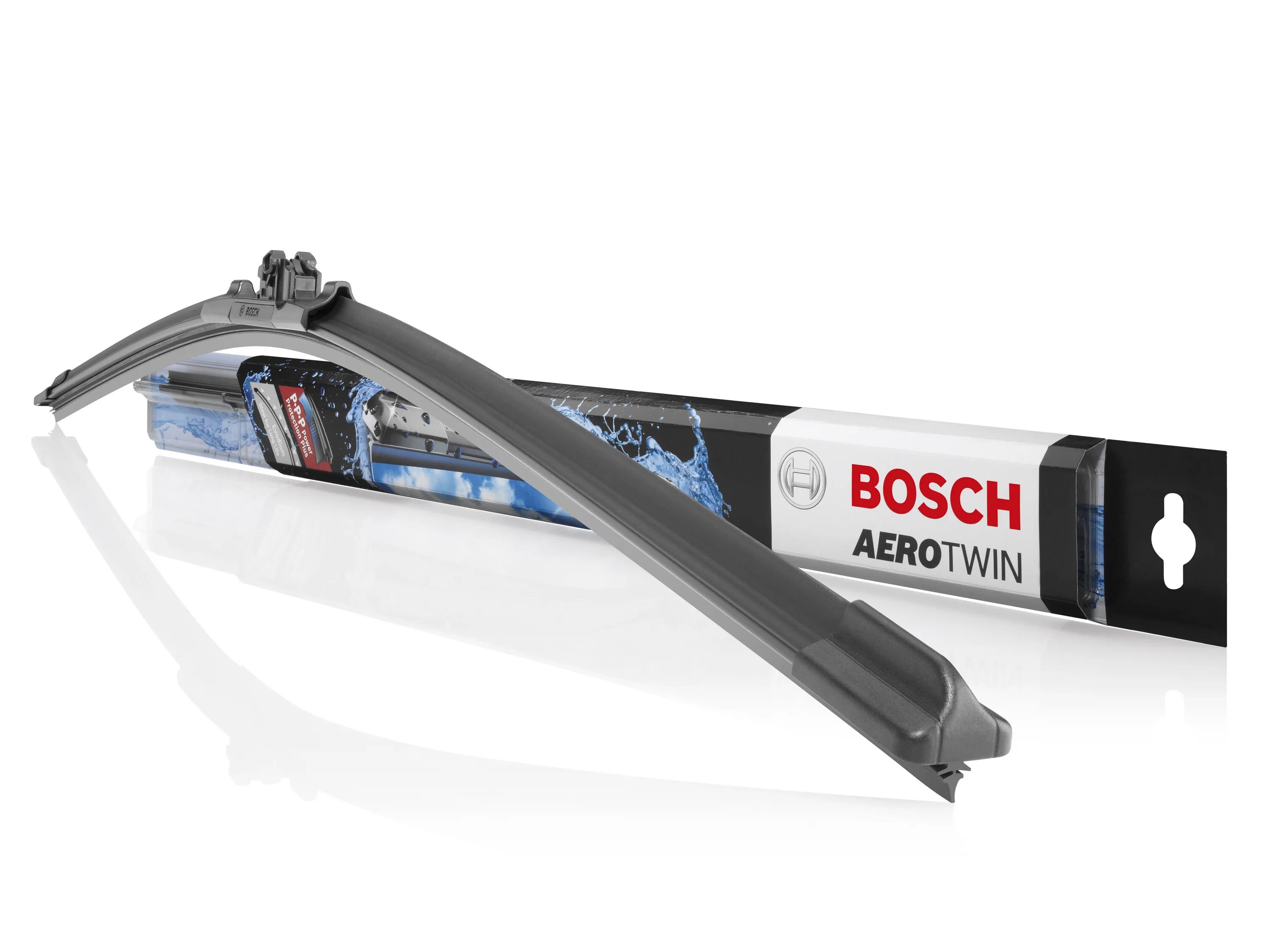 Бош аэротвин. Щетка стеклоочистителя бескаркасная bosch aerotwin a718s rhd 625 мм / 725 мм, 2 шт.. бош аэротвин реклама. сертификат на бош аэротвин.