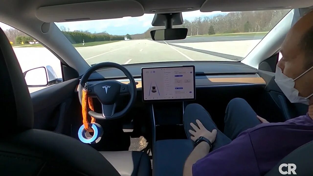 Включи песню автопилот. Автопилот Тесла Тесла. Tesla model 3 Автопилот. Автопилот Тесла 3.0. Машина на автопилоте Тесла.
