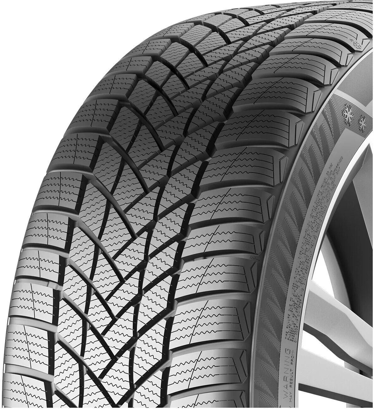 Matador mp93. А/ш 205/50*17 93v mp93 nordicca matador tbl. Matador nordicca van 195/75 r16 107/105r c. Matador mp 93 nordicca. Matador mp 93 nordicca.