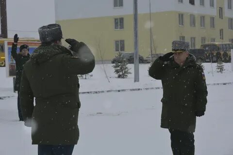 Валуйки 34670