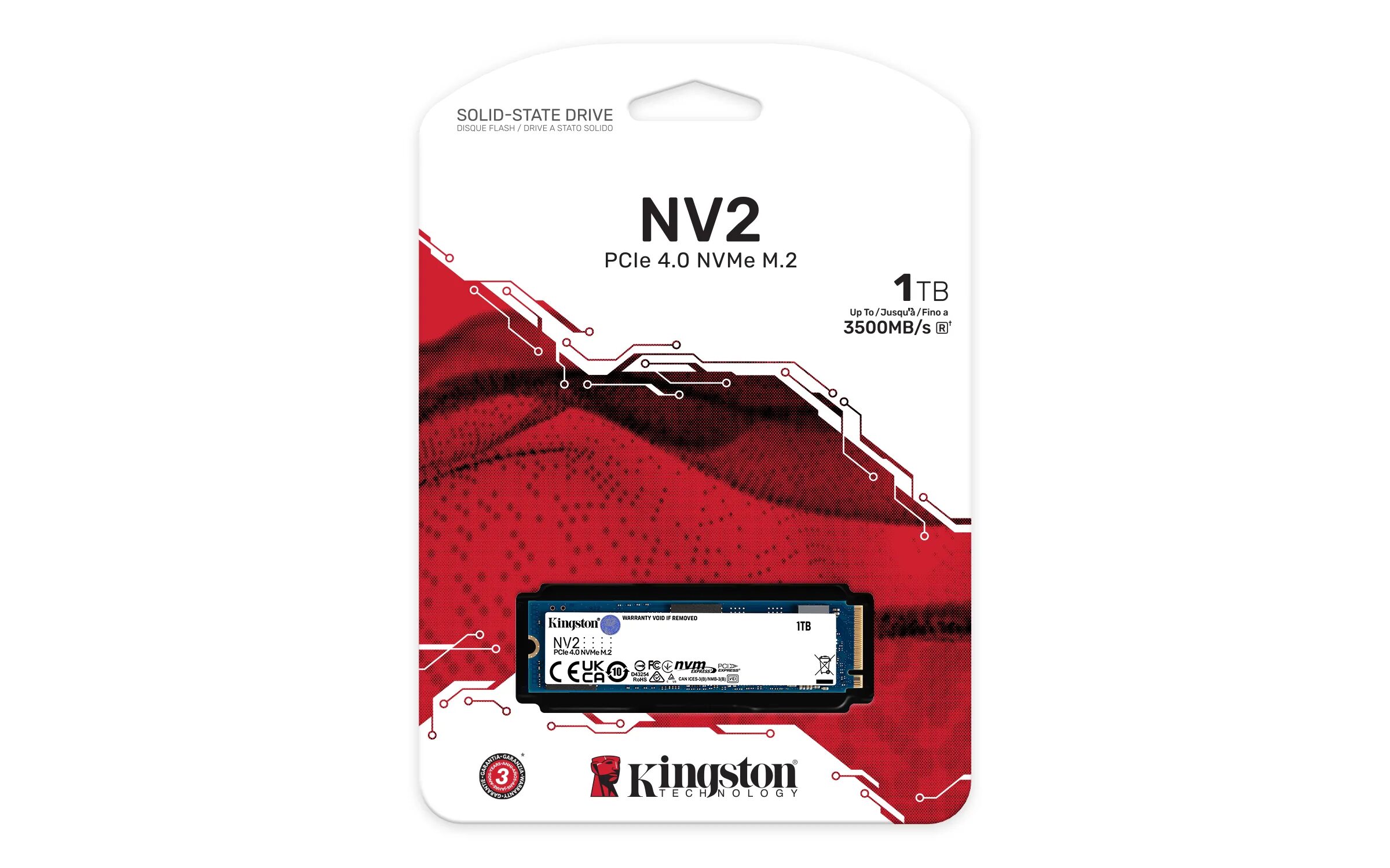 Ssd накопитель kingston nv2 snv. Ssd накопитель kingston nv2 1тб. 2. Kingston m. Kingston nv1 1 тб m.