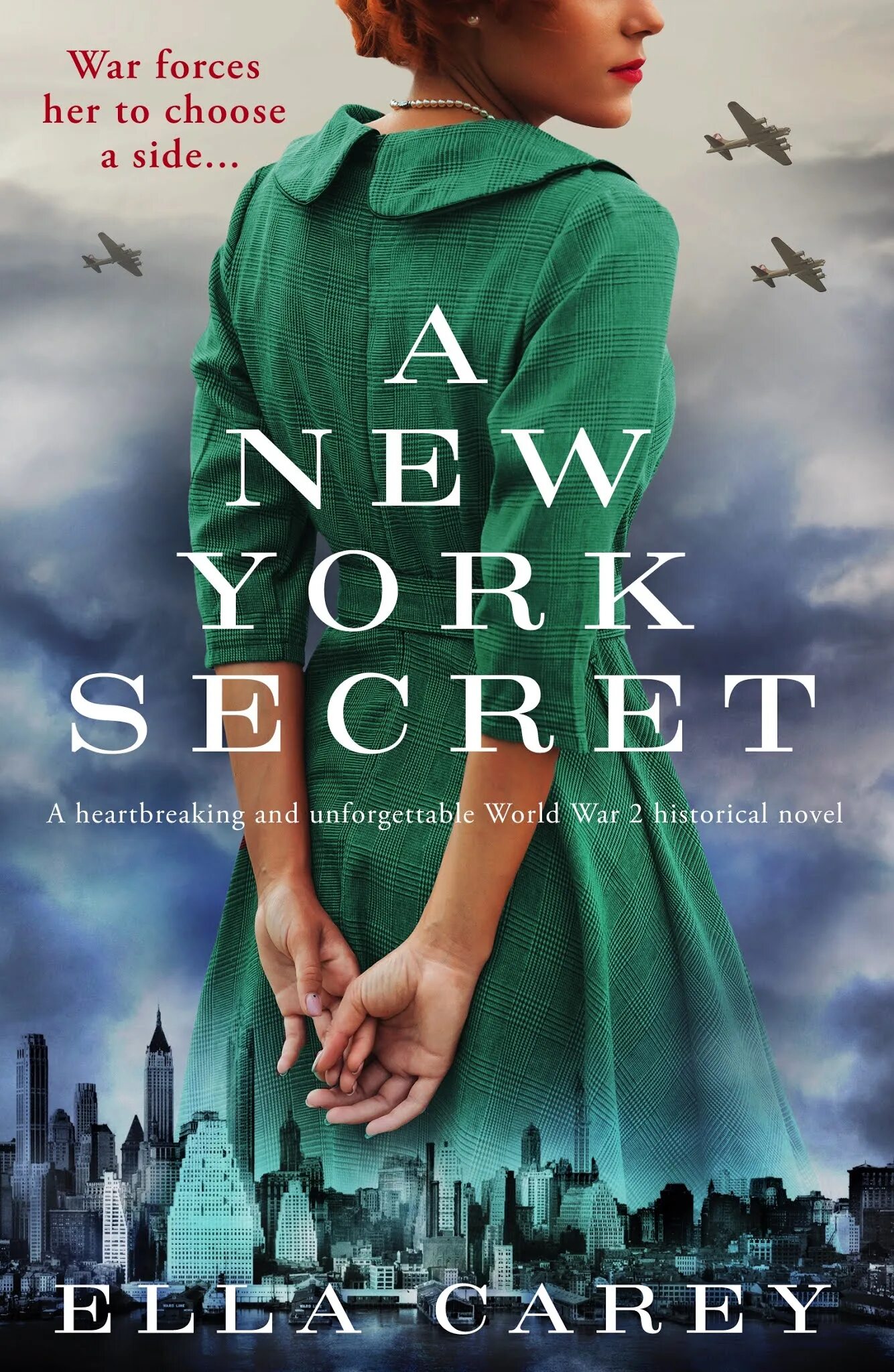 York secret. Книга раскраска the wonderful world. Стрижки йоркширского терьера мальчика. Книга new york. York secret.