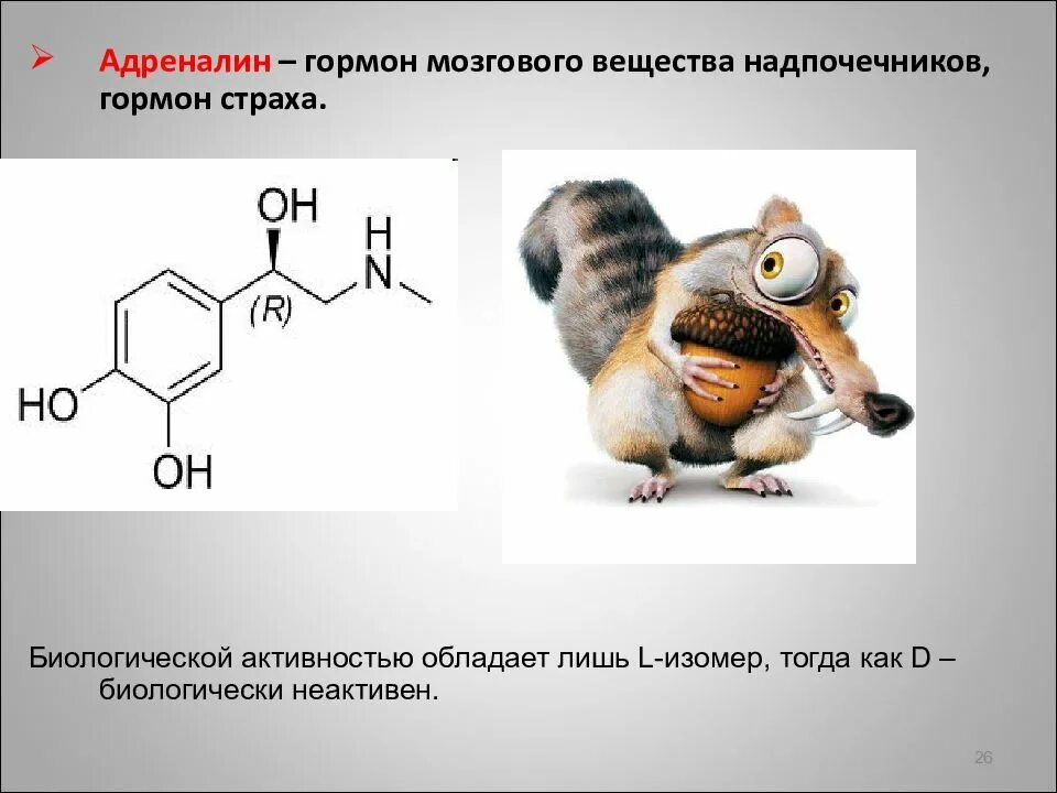 Номер адреналина. Адреналин гормон. Адреналин гормон стресса. Выработка адреналина в организме. Гормон адреналин химическая структура.