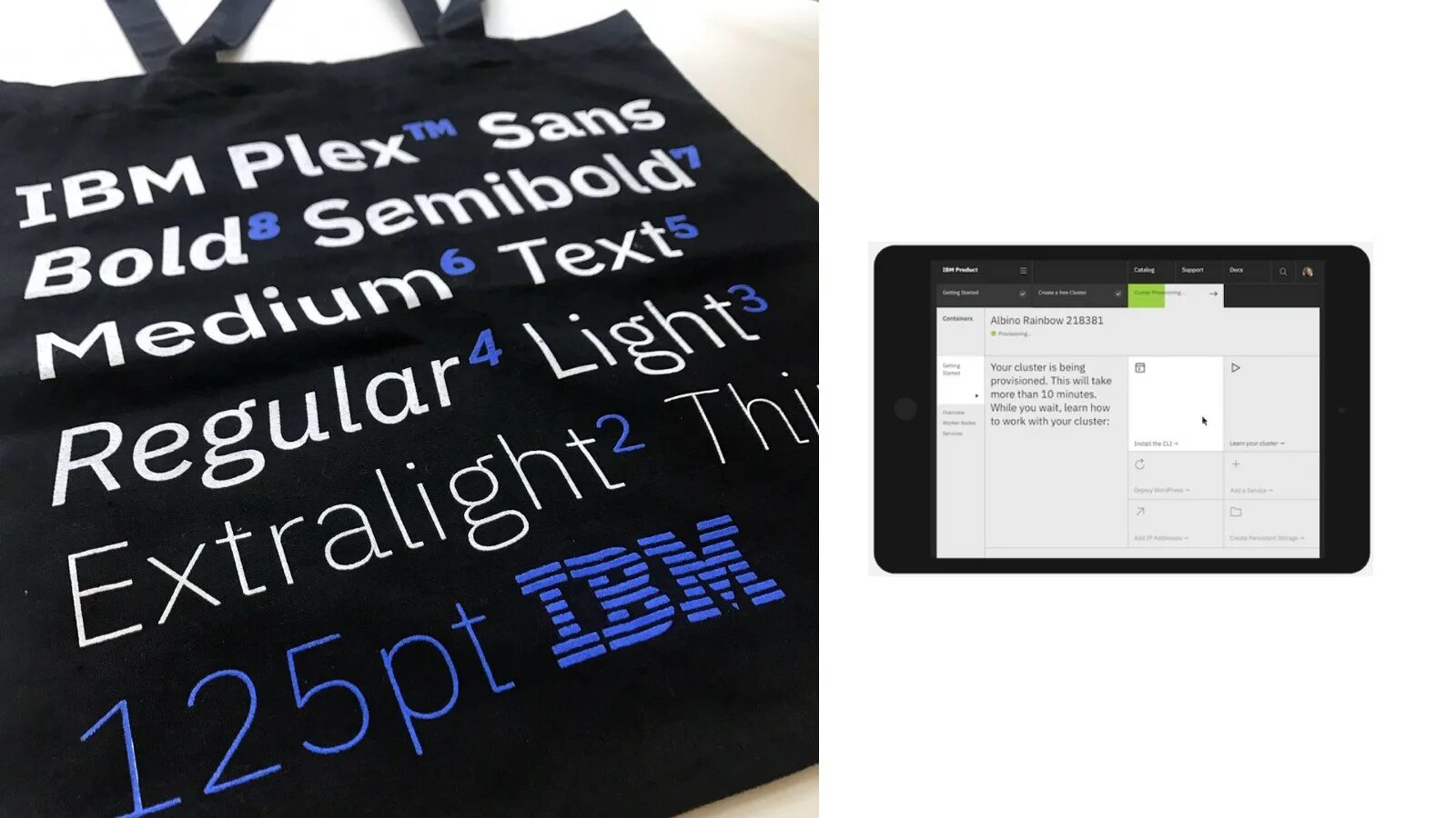 Шрифт ibm. IBM шрифт. IBM Plex. IBM Plex Sans. Шрифт IBM Flex Serif.