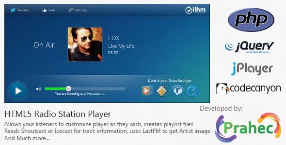 Player php. Радио плеер html5. Radio html. Radio html CSS. Проигрыватель в html.