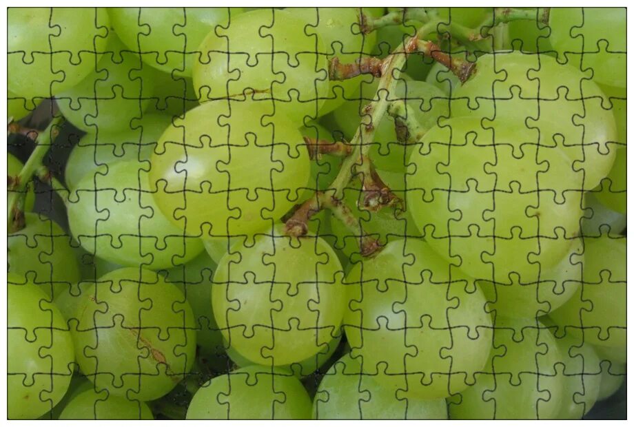 Free Images : nature, grape, fruit, sweet, flower, food, produce, yellow, health