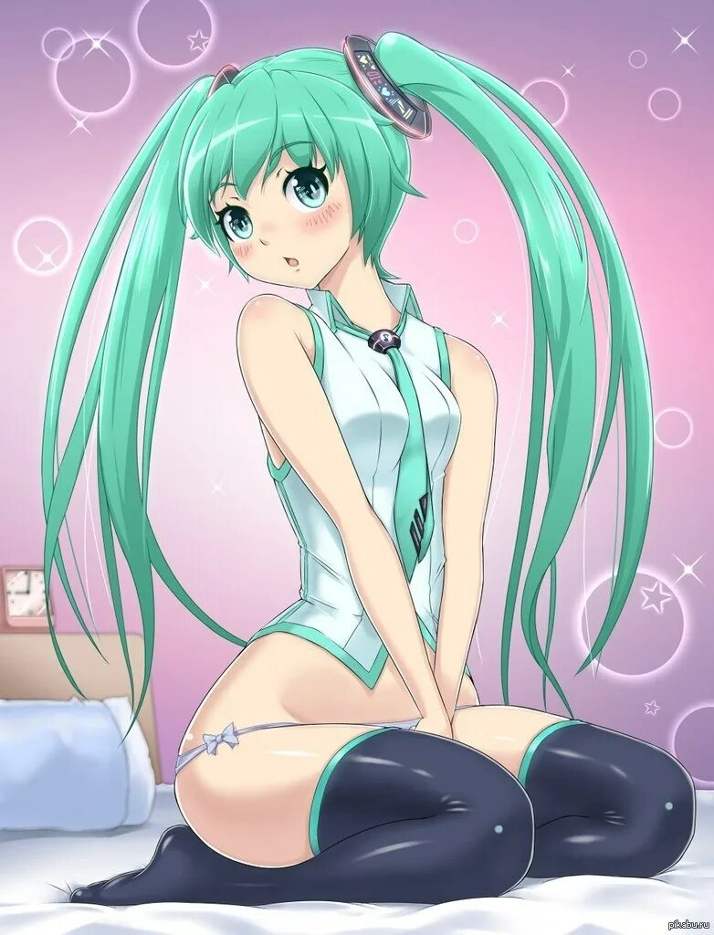 Мику выглядывает. Mmd r18 мику. Хатсуне мику фут фетиш. Miku brazil 18. Хатсуне мику.