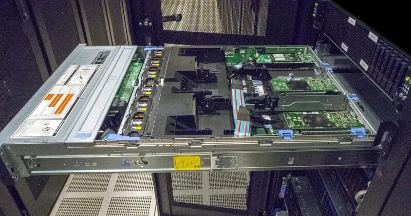 Dell POWEREDGE r740. Dell EMC POWEREDGE r740. Dell POWEREDGE r740, 2u. Dell r740xd 12lff.