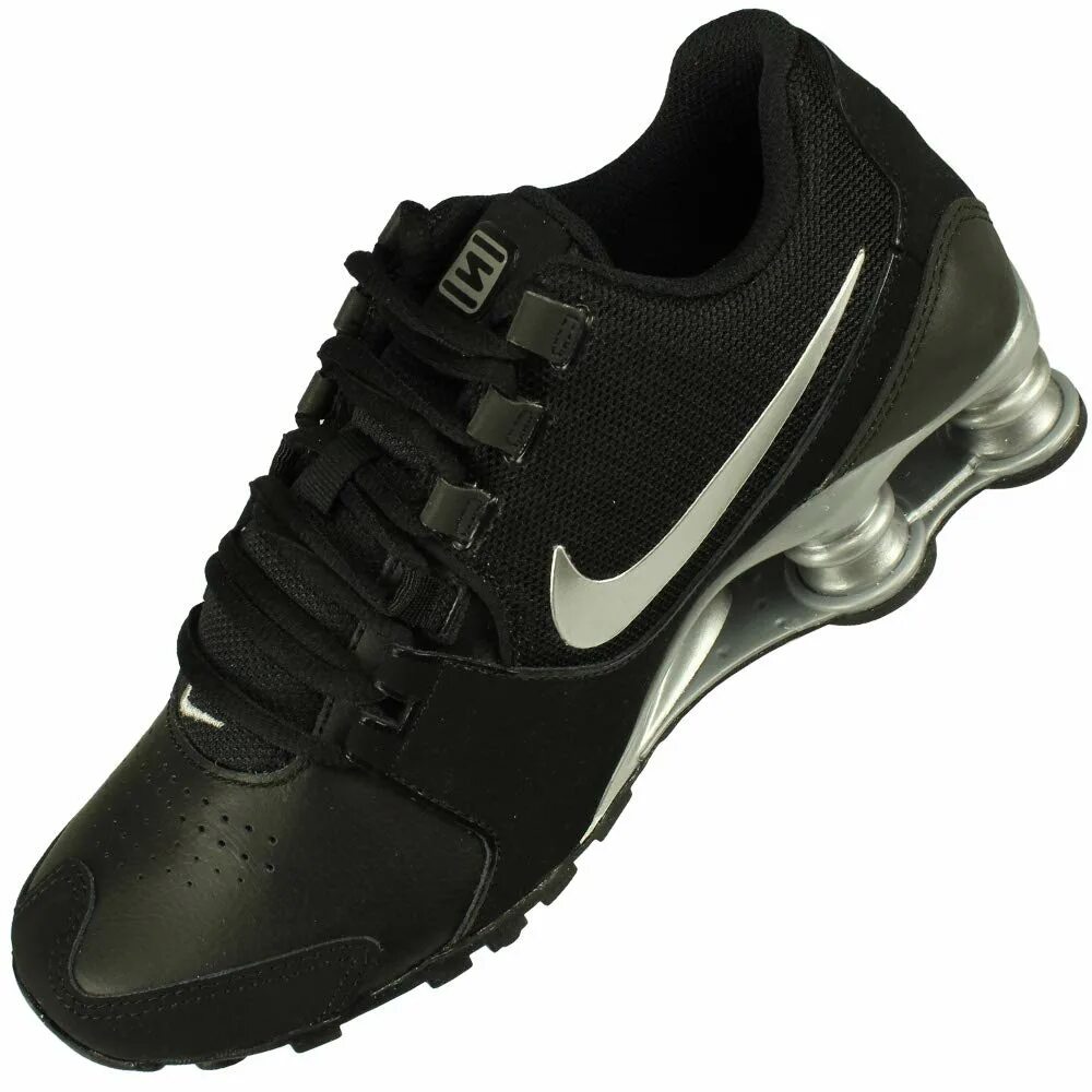 Найк шокс кроссовки. Кроссовки найк Shox мужские. Nike Shox Max Avenue 803. Кроссовки Shox найк мужские кожаные черные.