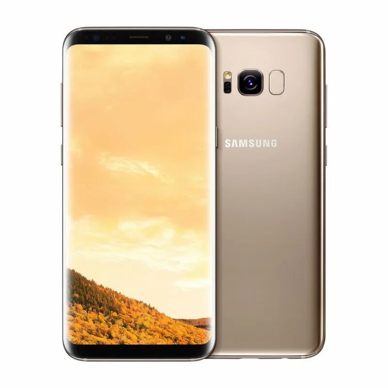 G 8 телефон. Samsung Galaxy s8 Plus. Samsung Galaxy s8 64gb. Samsung Galaxy s8 Plus 64gb. Samsung Galaxy s8 Plus SM-g955.