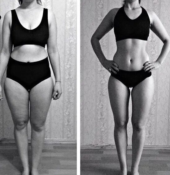 65 кг т. Фигура груша похудение. Ноги до и после похудения. Фигура до и после. Бедра после похудения.