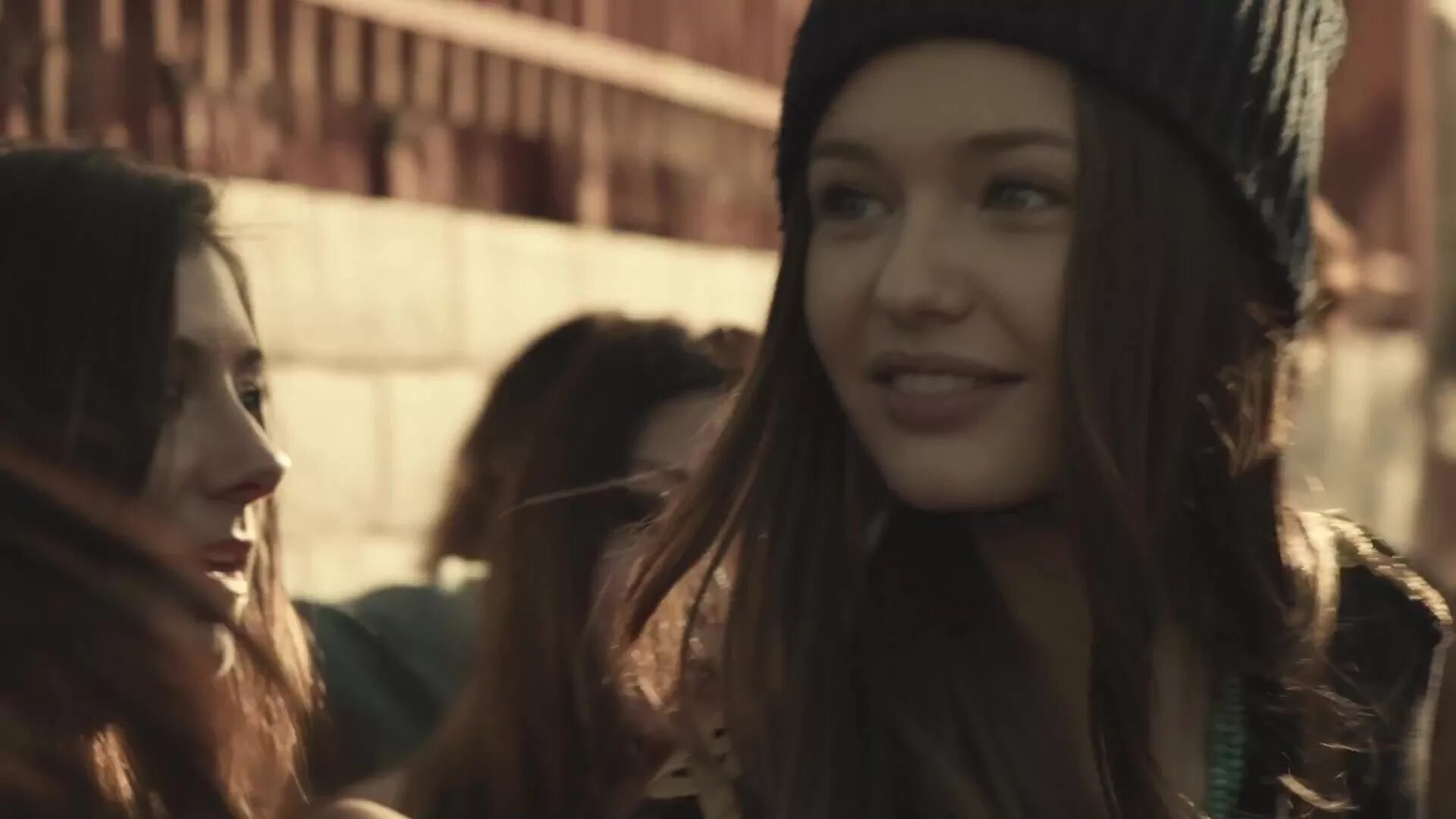 Avicii wake me up девушка из клипа. кристина романова avicii. Wake me up авичи. кристина романова avicii wake. кристина романова авичи.