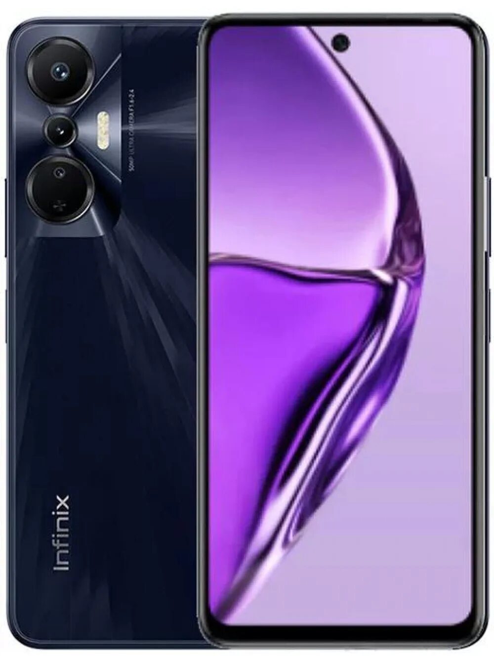 Телефон infinix 20i. Инфиникс хот 20s. Смартфон Infinix 20 s. Смартфон Инфиникс хот 20i. Infinix hot 20s.