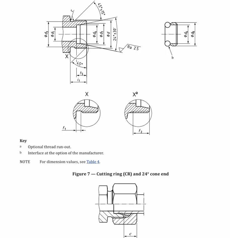 Bsp 3/4 размеры. Iso 8434-1 тройник. Din iso 8434. Iso 8434-3. Din iso 8434.