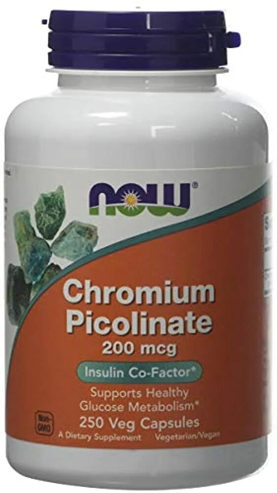 Хрома пиколинат 250 мкг. Now Chromium Picolinate 200 MCG 100 капс. Chromium Picolinate капсулы. D глюкарат кальция 500 мг. Chromium Picolinate 200 капсулы.