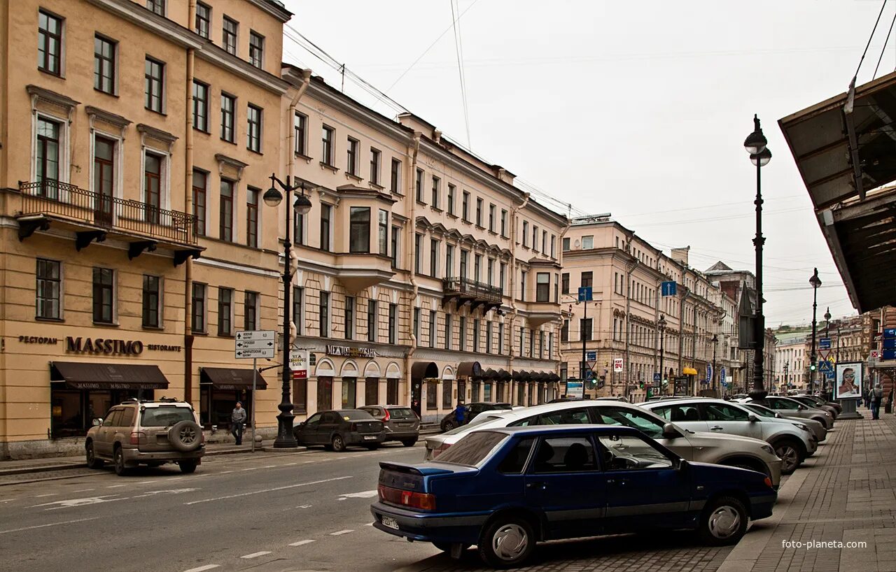 Вознесенский проспект Санкт-Петербург. Вознесенский проспект 22 Санкт-Петербург. Вознесенский проспект 1830. Вознесенский проспект 55 Санкт-Петербург. Ул б морская