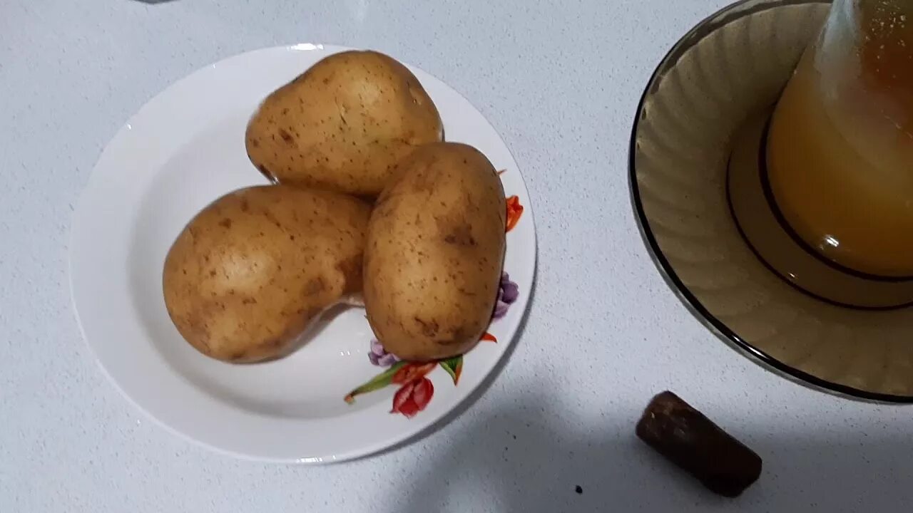 Можно грибы при гастрите