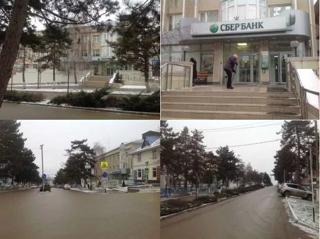 Крымск ул ленина. Крымск. крымск 2000 год. крымск ленина 217. город крымск улица ленина 217.
