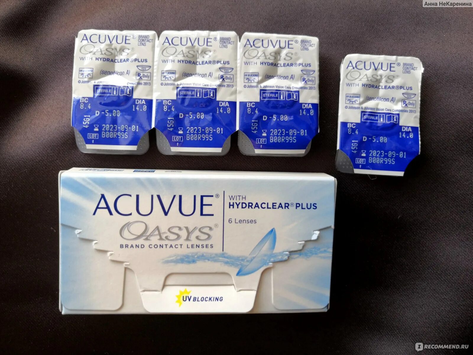 Можно ли линзы в самолет. Линзы акувью 8,6 диаметр. Линзы Acuvue Oasys -9 кривизна. Кривизна линз акувью. Стандартная кривизна линз Acuvue Oasys.