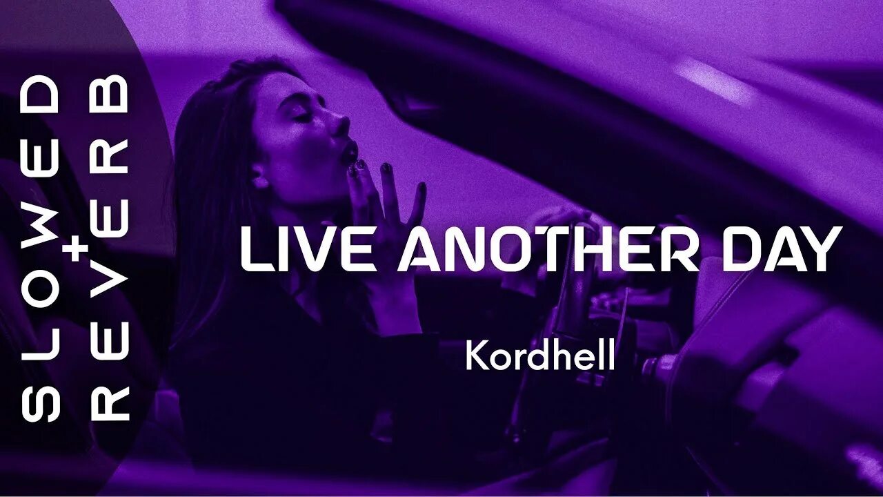 Kordhell Live another. Live another Day kordhell. ФОНК Live another Day. Kordhell Live another Day Slowed.