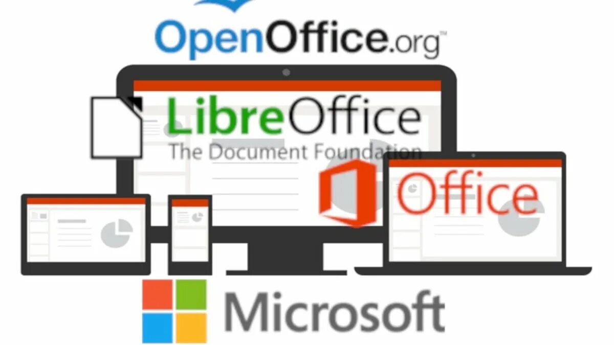 LIBREOFFICE И Microsoft Office. OPENOFFICE/LIBREOFFICE. Аналоги Майкрософт офис. Аналог МС офис.