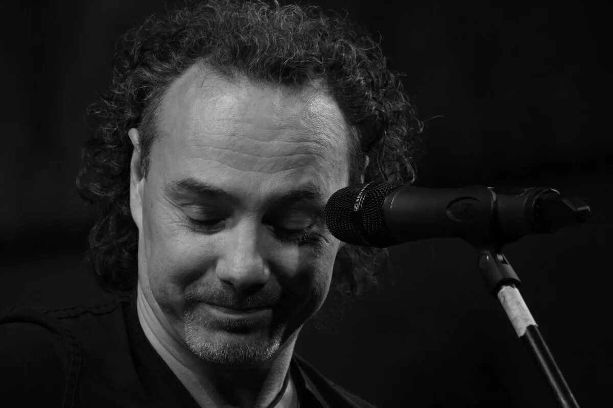 Экзоджон (джанго максвелл. Алексей поддубный. Джанго комиссионный. Джанго обнинск. Джейми фокс джанго.