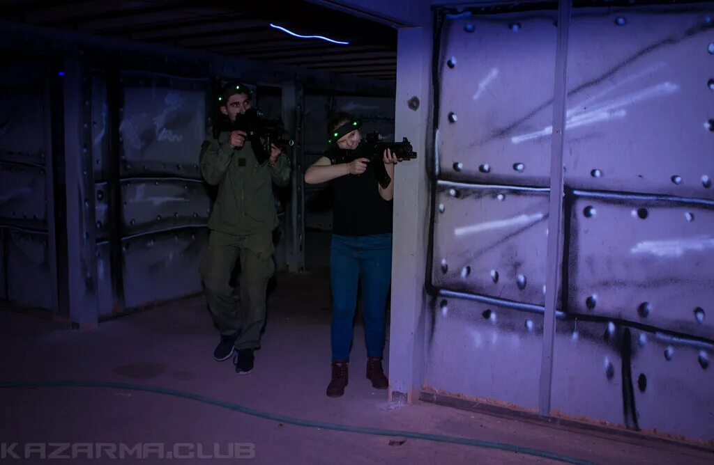 лазертаг в москве. лазертаг арена анклав. костюм для лазертага. лазертаг комсомольская площадь 3а. лазертаг арена анклав.