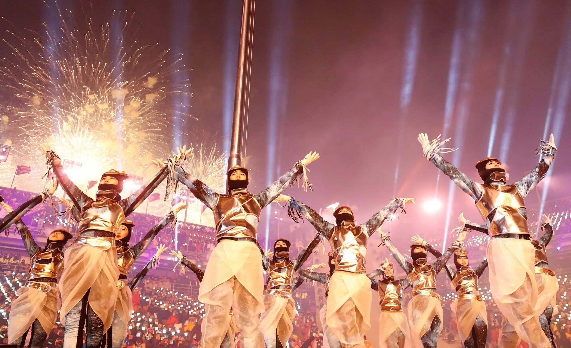 Тема церемонии. Открытие олимпиады 2018. Athens 2004 Opening Ceremony. Picture for the Opening Ceremony. Opening Ceremony of the Bank.