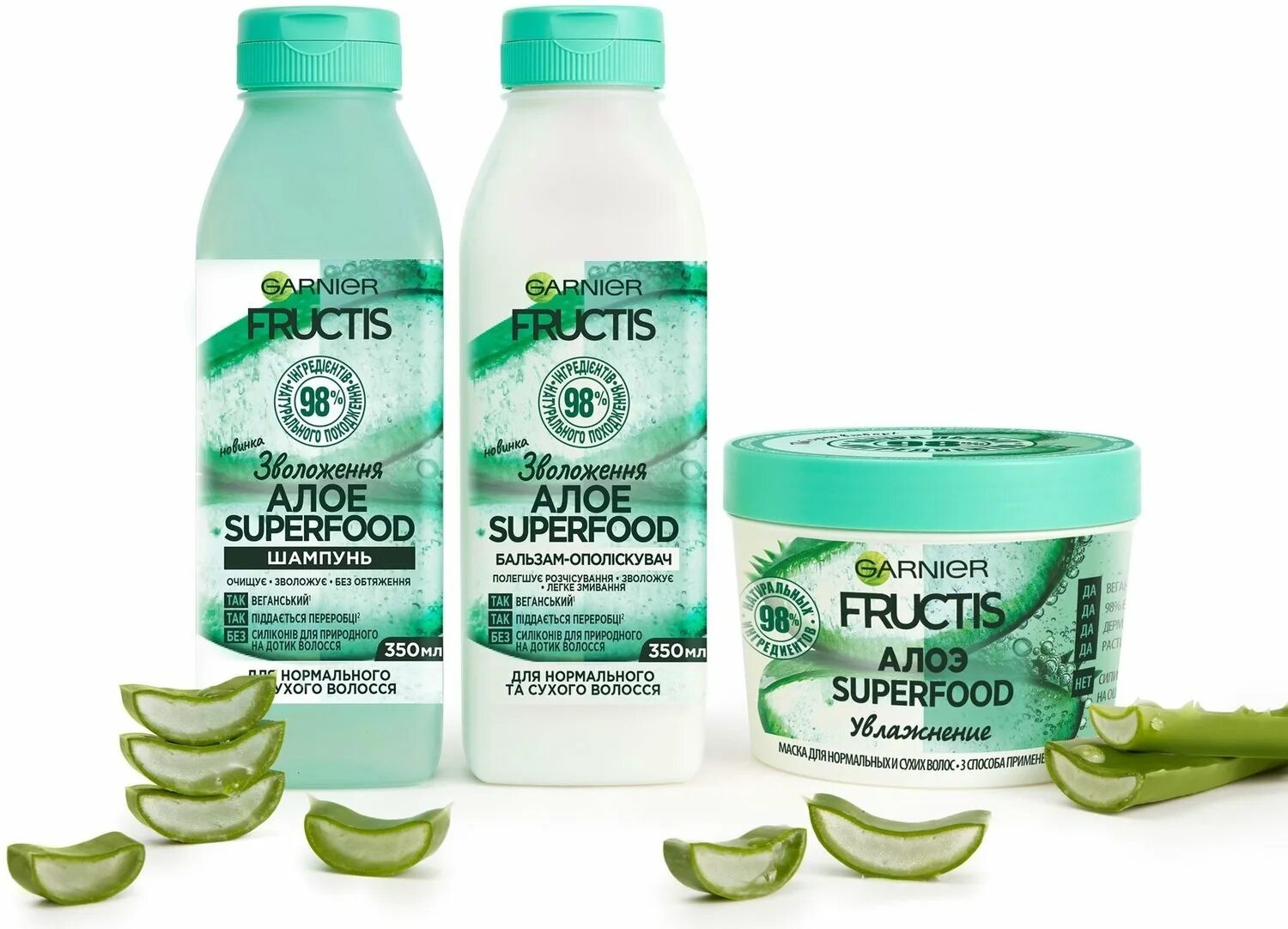 Бальзам Гарнер суперфуд алоэ. Маска алоэ Superfood Garnier Fructis. Шампунь Fructis 350мл Superfood алоэ увлажнение. Бальзам Garnier Fructis Superfood алоэ увлажнение 350 мл. Набор масок и шампуня для волос