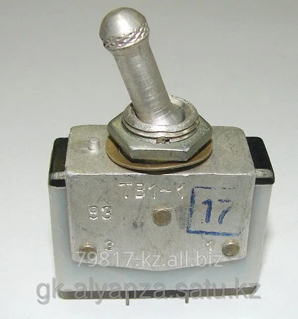 Переключатель а5. Тумблер тв2-1 220в 1а. тумблер тв1-2. твт-4 переключатель. тумблер твт-4 усо.360 .049ту.
